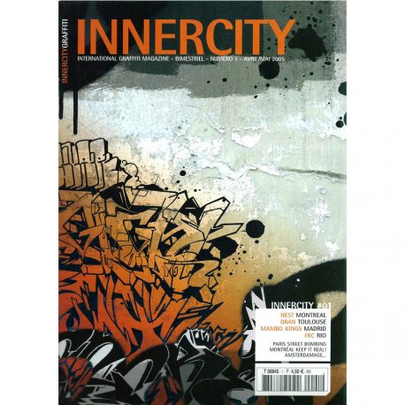 InnerCity01