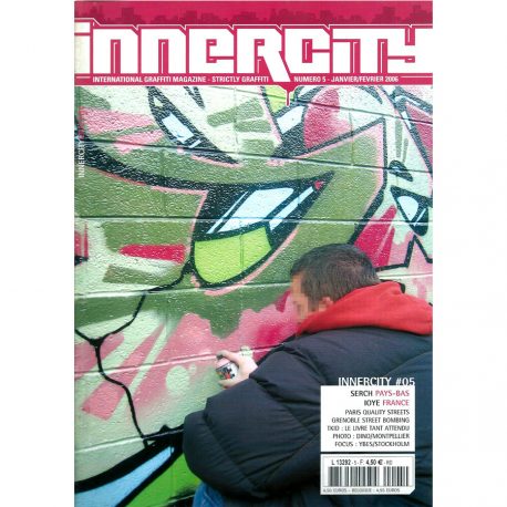 InnerCity05