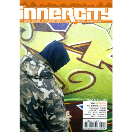 InnerCity06